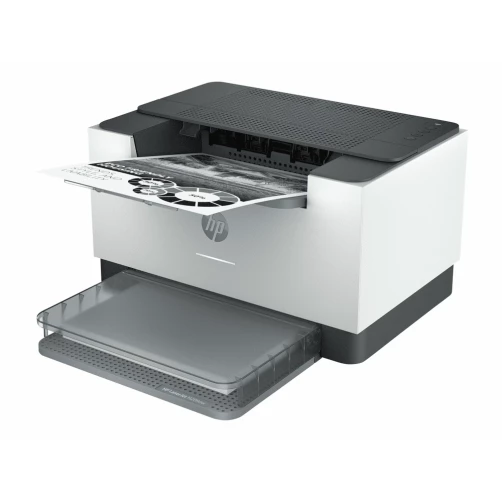 Original HP 6GW62E Laserdrucker 