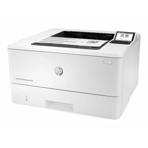 Original HP 3PZ15A Laserdrucker 
