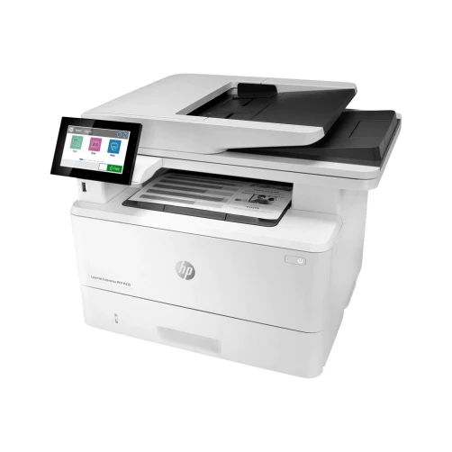 Original HP 3PZ55A Laserdrucker 