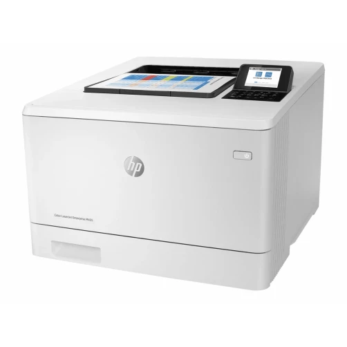 Original HP 3PZ95A Laserdrucker 