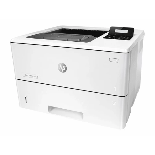 Original HP J8H61A Laserdrucker 