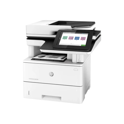 Original HP 1PV65A Laserdrucker 