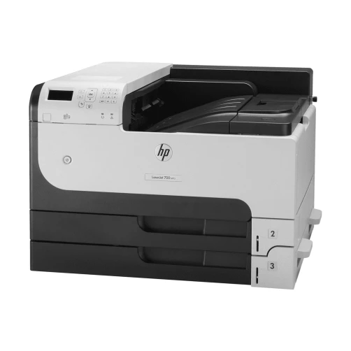 Original HP CF236A#B19 Laserdrucker 