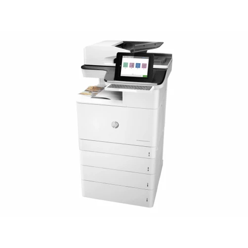 Original HP 3WT91A Laserdrucker 