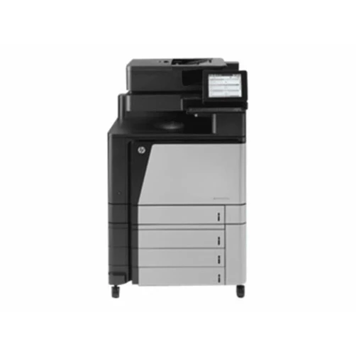 Original HP A2W75A Laserdrucker 