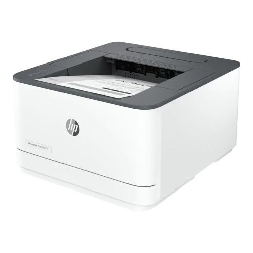 Original HP 3G651F Laserdrucker 