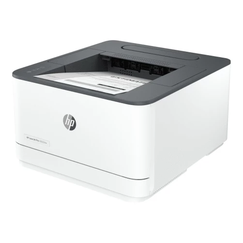 Original HP 3G652F Laserdrucker 