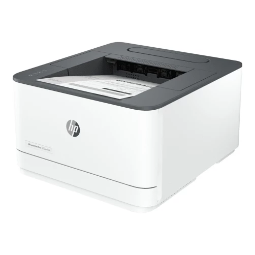 Original HP 3G652E Laserdrucker 