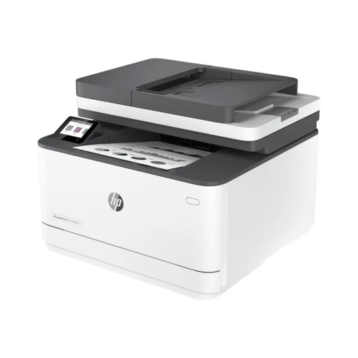 Original HP 3G629F#B19 Laserdrucker 