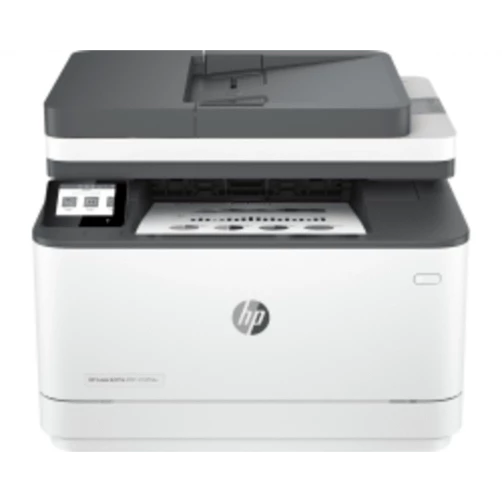 Original HP 3G630F Laserdrucker 