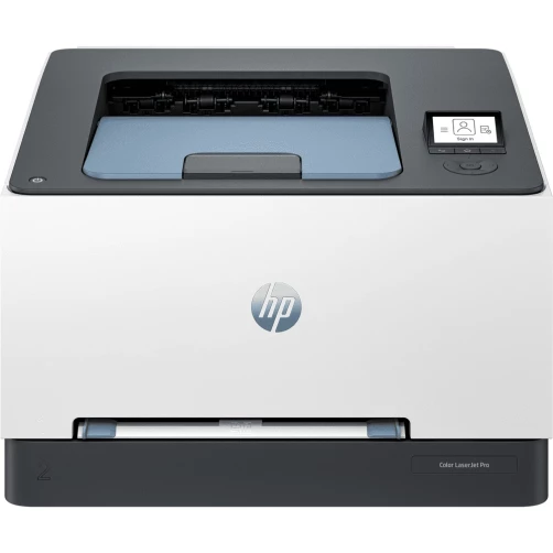 Original HP 499R0F Laserdrucker 