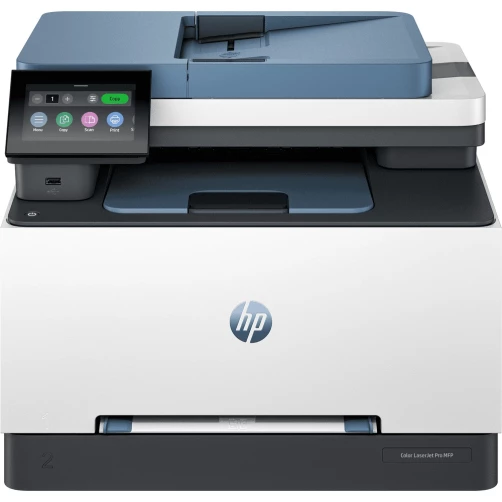 Original HP 759V1F Laserdrucker 