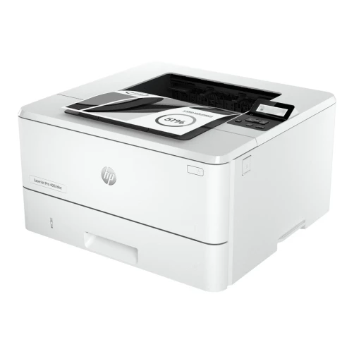 Original HP 2Z605E Laserdrucker 