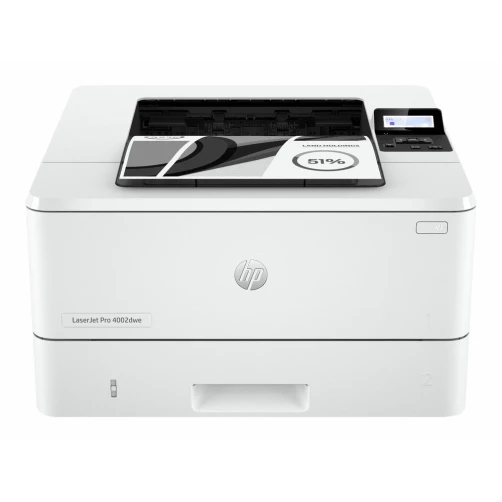 Original HP 2Z606E Laserdrucker 