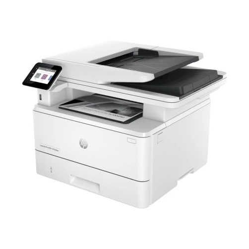 Original HP 2Z622E Laserdrucker 