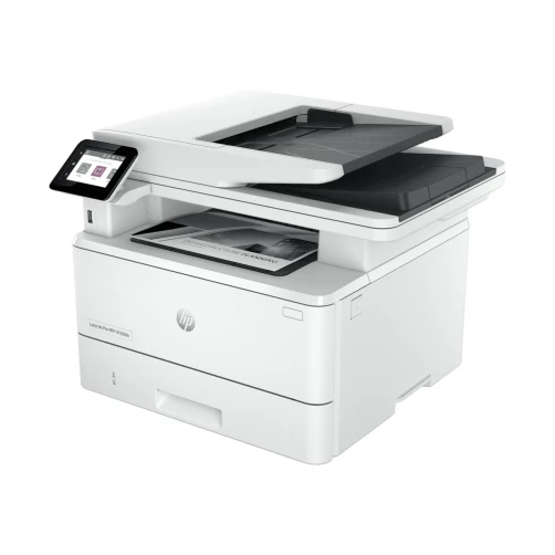 Original HP 2Z623F Laserdrucker 