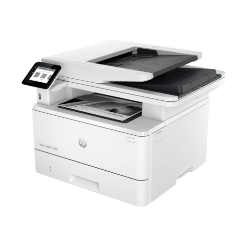 Original HP 2Z624F Laserdrucker 