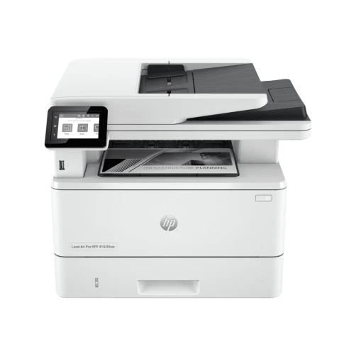 Original HP 2Z624E Laserdrucker 
