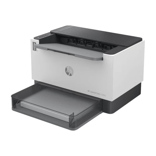 Original HP 2R7F3A Laserdrucker 