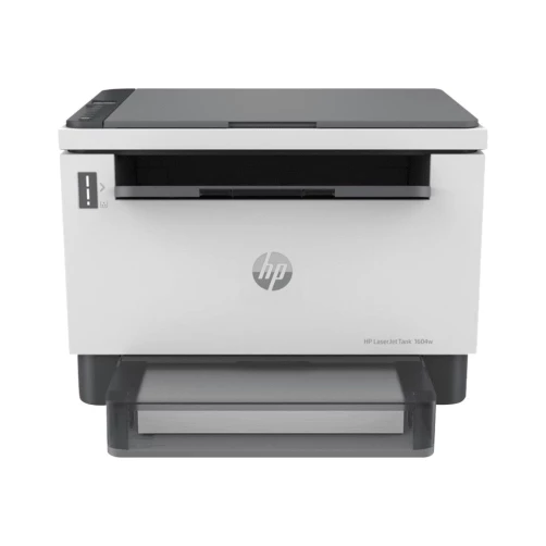 Original HP 381L0A Laserdrucker 