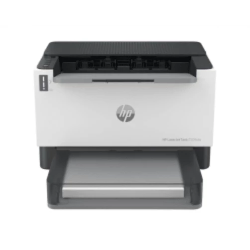 Original HP 2R7F4A Laserdrucker 