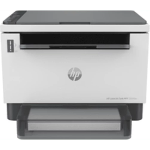 Original HP 381V0A Laserdrucker 