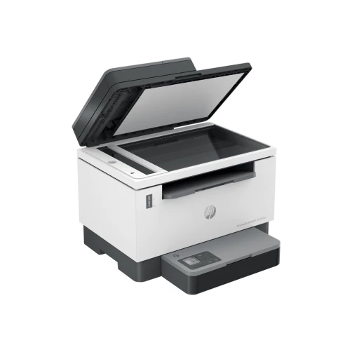 Original HP 381V1A Laserdrucker 