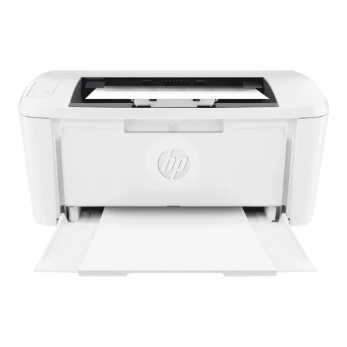 Original HP 7MD66F Laserdrucker 