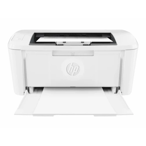 Original HP 7MD66E Laserdrucker 