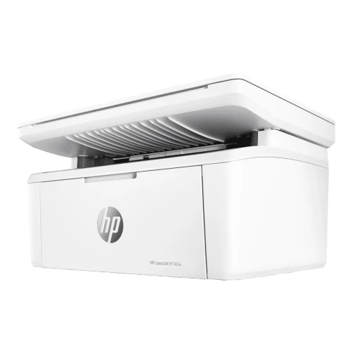 Original HP 2A130F Laserdrucker 