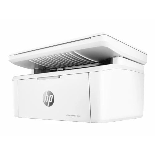 Original HP 2A130E Laserdrucker 
