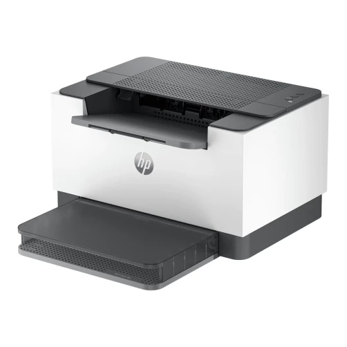 Original HP 8J9L0F Laserdrucker 
