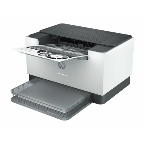 Original HP 6GW62F Laserdrucker 