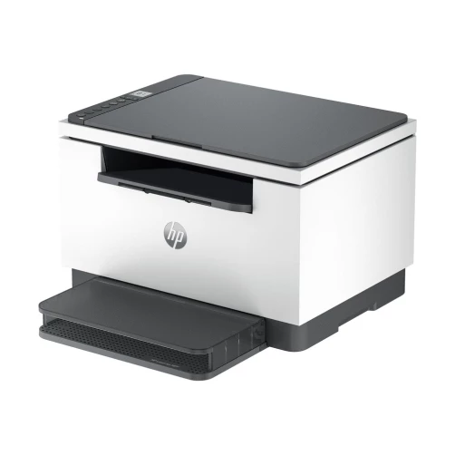 Original HP 8J9K4F#B19 Laserdrucker 