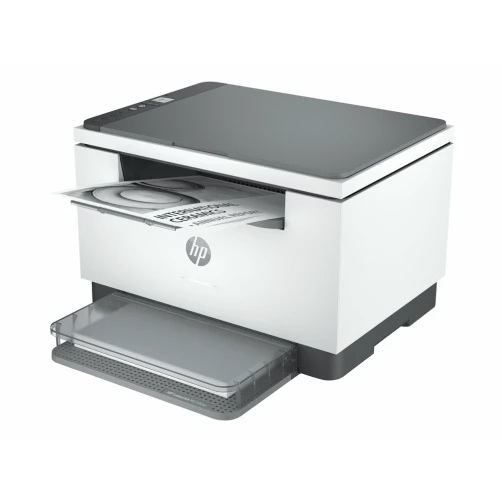 Original HP 9YF91F Laserdrucker 