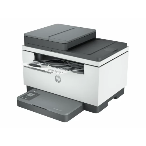 Original HP 9YG02F Laserdrucker 
