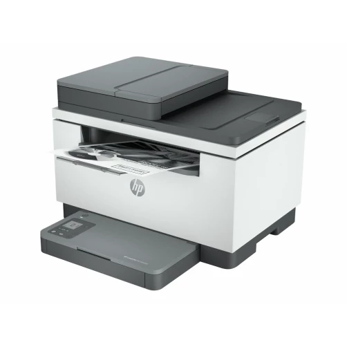 Original HP 9YG02E Laserdrucker 