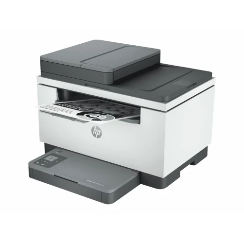 Original HP 9YG05E#ABD Laserdrucker 