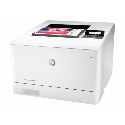 Original HP W1Y44A Laserdrucker 