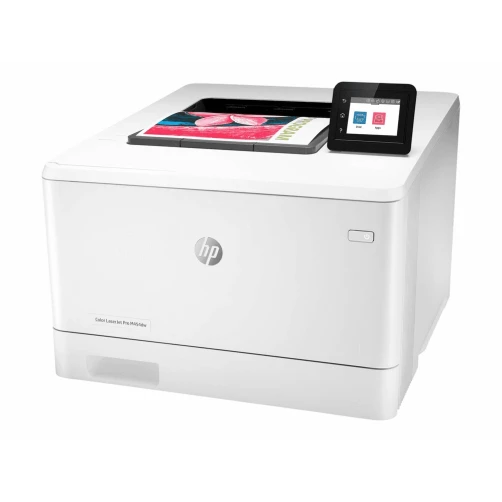 Original HP W1Y45A Laserdrucker 