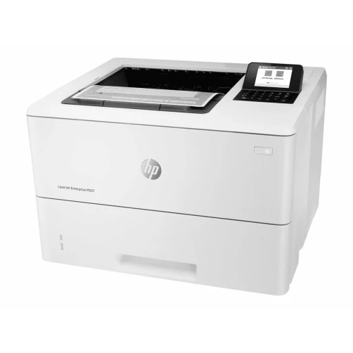 Original HP 1PV87A Laserdrucker 