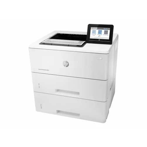 Original HP 1PV88A Laserdrucker 
