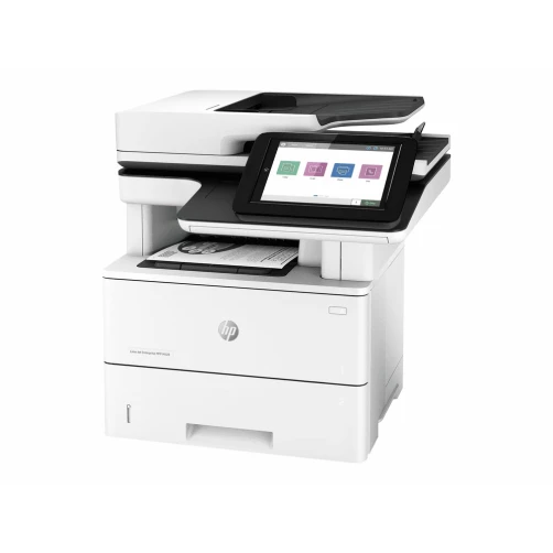 Original HP 1PV64A Laserdrucker 