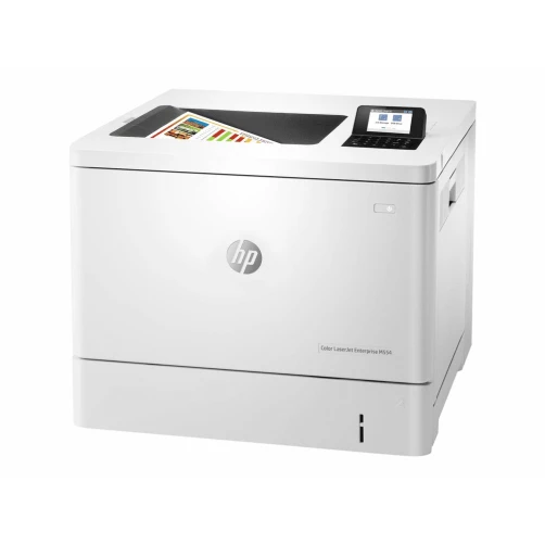 Original HP 7ZU81A Laserdrucker 