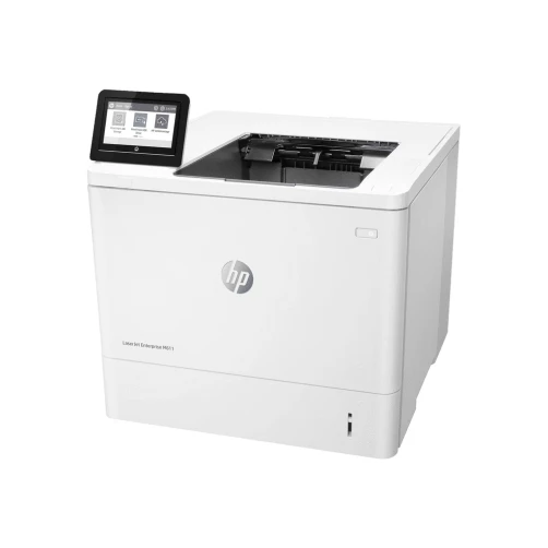 Original HP 7PS84A Laserdrucker 
