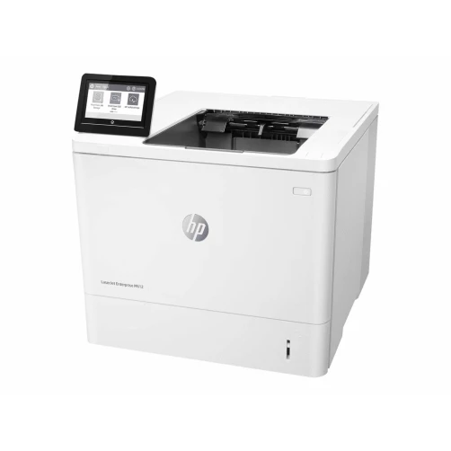 Original HP 7PS86A Laserdrucker 