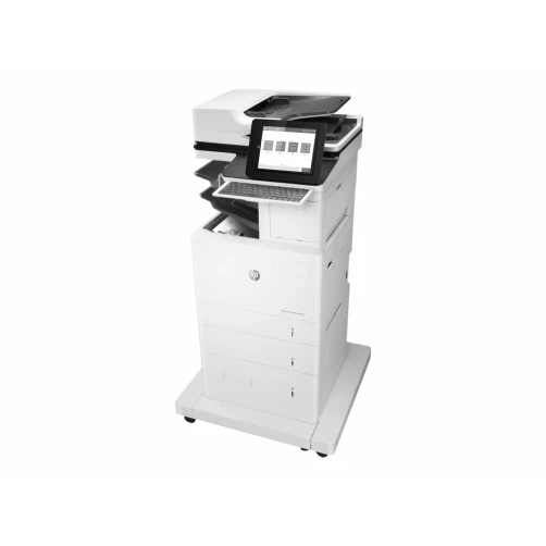 Original HP 7PS99A Laserdrucker 