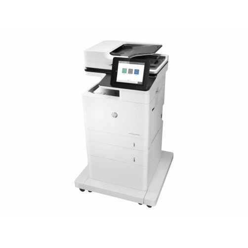 Original HP 7PS98A Laserdrucker 