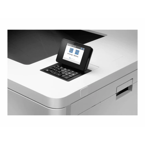 Original HP T3U44A Laserdrucker 