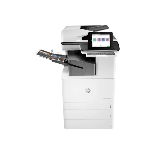 Original HP T3U56A Laserdrucker 